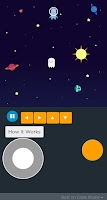 Ghost VS Alien syot layar 7