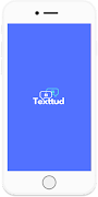 Texttud messenger 海報