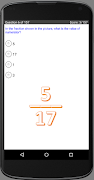 DPS Class 3 screenshot 6