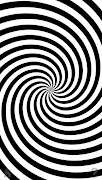 Illusion screenshot 1