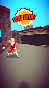 Web Man 3D screenshot 3