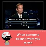 Bancuri Online تصوير الشاشة 7