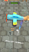 The Carpenter 3D screenshot 5