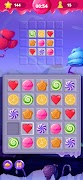 Sweet Cube Puzzle screenshot 2