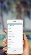 App Freezer Pro [ROOT REQUIRED Ekran Görüntüsü 3