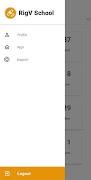 RigV School ảnh chụp màn hình 2