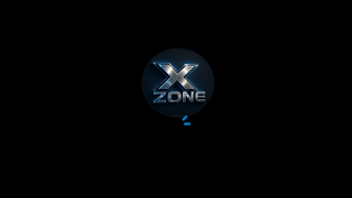 XZONE PLAY screenshot 5