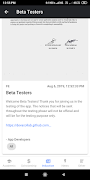 Knowtify screenshot 3