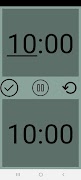 Chess Timer 截图 4