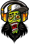 photomatch screenshot 1