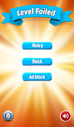 Bear Drop screenshot 6