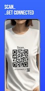 QRky: Gerador de QR Code Cartaz