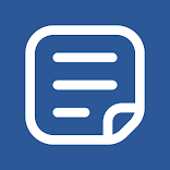 آموزش word : ورد کامپیوتر