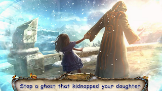 برنامه‌نما Contract With The Devil: Quest عکس از صفحه