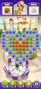 Wedding Planner: Perfect Match screenshot 6