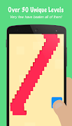 Down Fall screenshot 2
