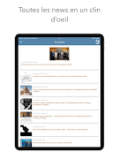 Frisange ภาพหน้าจอ 5