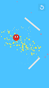 Bounce Master скриншот 2
