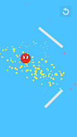 Bounce Master screenshot 2