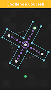 One Path Origin 截图 1