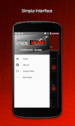 SpyFox - Ethical Hacking Complete Guide captura de pantalla 2