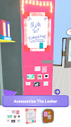 پوستر DIY Locker