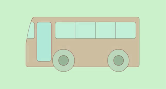 How to Draw a Bus Advice screenshot 1