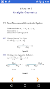 Math Formulas screenshot 3