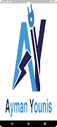 Simple Physics โปสเตอร์