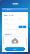 Quadrant Partners 截图 6