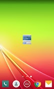 FTP 서버 ảnh chụp màn hình 1