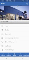 Pacific BMW 스크린샷 3