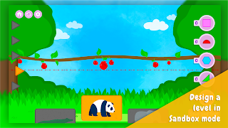 Tami's Tower screenshot 7