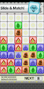 Blocktactic HD screenshot 1