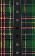 Bagpipe Simulator スクリーンショット 3