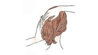 Peinados para cabello corto captura de pantalla 5