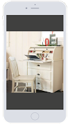 Desk Design ảnh chụp màn hình 6