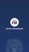 Qatari Phrasebook постер