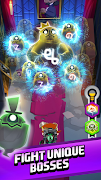 Ghost Force اسکرین شاٹ 2