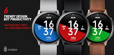 Diagonal Edge screenshot 1