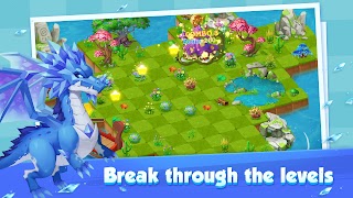 Dragon Home screenshot 3