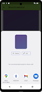 Gradient Creater - Your own syot layar 2