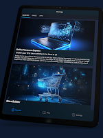 Coding Courses ภาพหน้าจอ 5