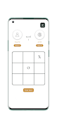 Tic Tac Toe Online screenshot 1