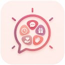 Love Languages Test-APK