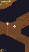 Cavernaut screenshot 3