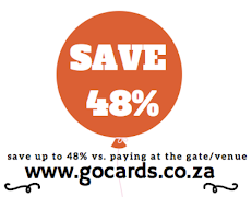 GoCards imagem de tela 5