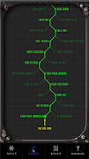 Universe Splitter screenshot 2