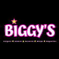 Biggy's