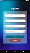 QueueClear screenshot 5